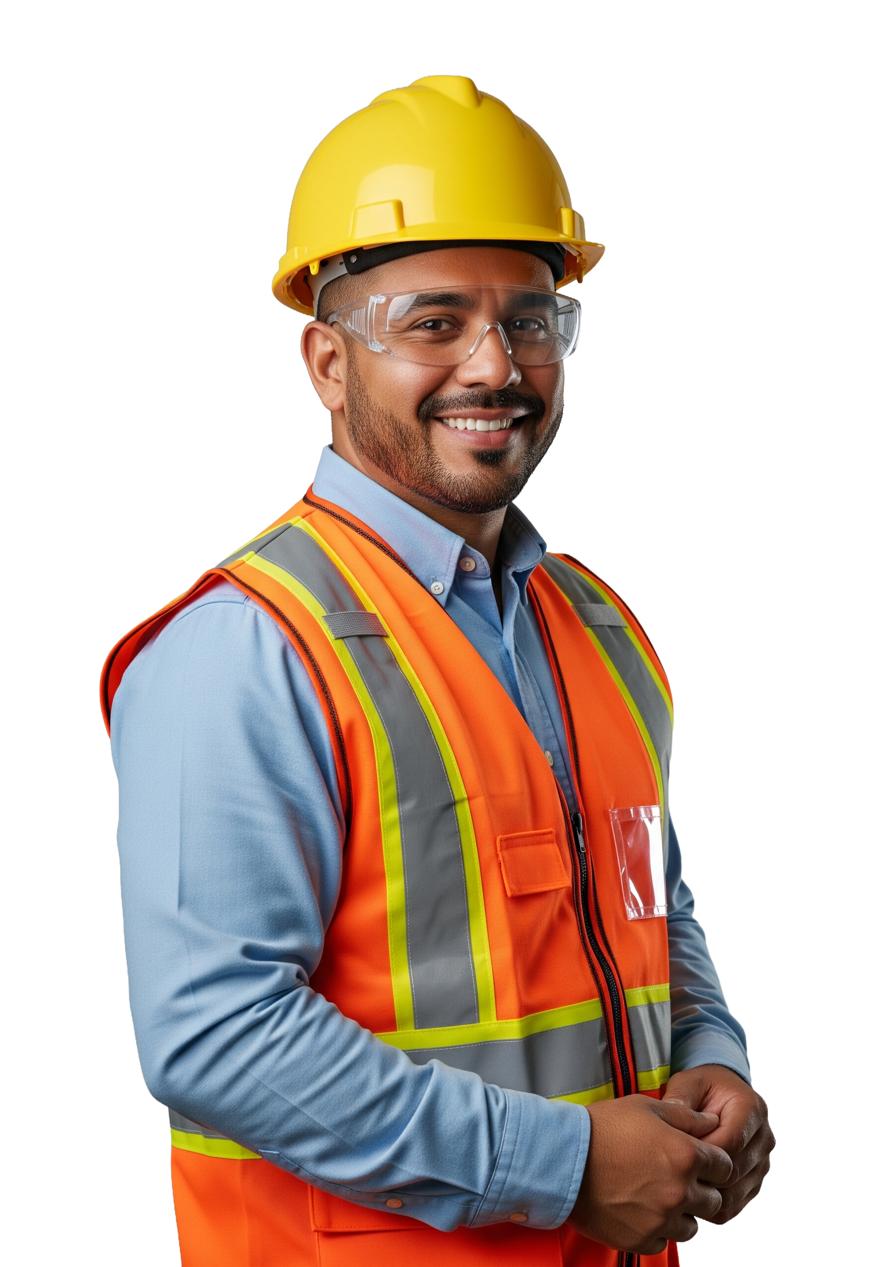 Especialistas en construcción de Techos, impermeabilización y Canales de Aluminio para techos.