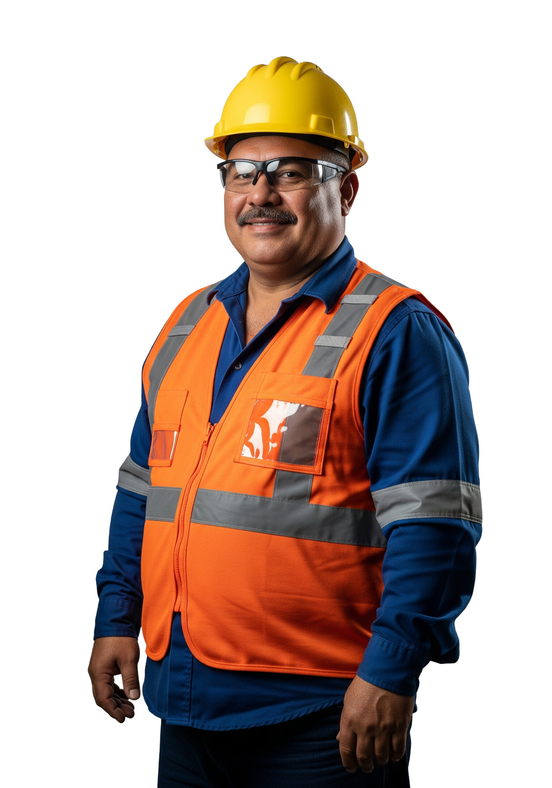 Expertos en Reparación